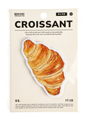 Самоклеящийся блок 