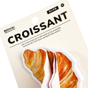 Самоклеящийся блок 