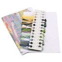 Набор для вышивания 