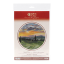 Набор для вышивания 