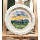 Набор для вышивания 