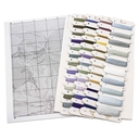 Набор для вышивания 