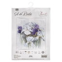 Набор для вышивания 