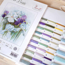 Набор для вышивания 