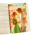 Сильнее ветра — фото, картинка — 8