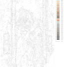 Картина по номерам 