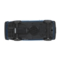 Машинка инерционная 