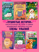 Щенок Дружок ищет друзей — фото, картинка — 5