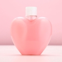 Пена для ванн 