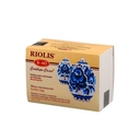 Набор для бисероплетения 