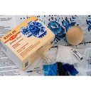 Набор для бисероплетения 