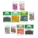 Набор бисера 11/0 