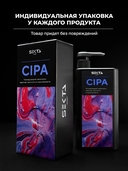 Шампунь для волос 