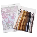 Набор для вышивания 