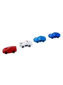 Переполох на дороге — фото, картинка — 2