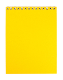 Набор статусов для рабочего стола 