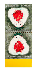 Набор статусов для рабочего стола 