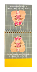 Набор статусов для рабочего стола 