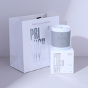 Свеча ароматическая 