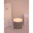 Свеча ароматическая 