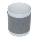 Свеча ароматическая 