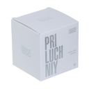 Свеча ароматическая 