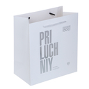 Свеча ароматическая 