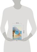 На вилле — фото, картинка — 3