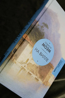 На вилле — фото, картинка — 6