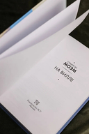 На вилле — фото, картинка — 7