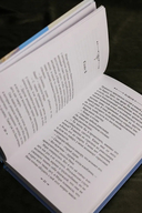 На вилле — фото, картинка — 8