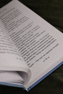 На вилле — фото, картинка — 9