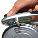 Нож консервный (150 мм) — фото, картинка — 1