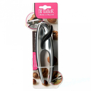 Нож консервный (150 мм) — фото, картинка — 2