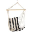 Кресло-гамак (96х50 см; арт. 26685713) — фото, картинка — 1