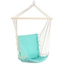 Кресло-гамак (96х50 см; арт. 26685713) — фото, картинка — 2