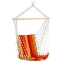 Кресло-гамак (96х50 см; арт. 26685713) — фото, картинка — 3