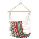 Кресло-гамак (96х50 см; арт. 26685713) — фото, картинка — 4