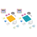 Набор для опытов 