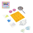 Набор для опытов 