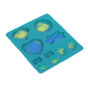 Набор для опытов 