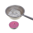 Набор для опытов 