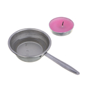 Набор для опытов 