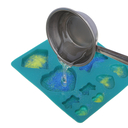 Набор для опытов 