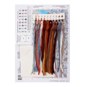 Набор для вышивания 