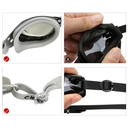 Очки для плавания (арт. DL603) — фото, картинка — 2