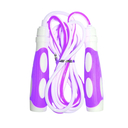 Скакалка (2,6 м; арт. QJ2644) — фото, картинка — 1