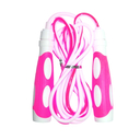 Скакалка (2,6 м; арт. QJ2644) — фото, картинка — 2