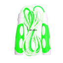 Скакалка (2,6 м; арт. QJ2644) — фото, картинка — 3