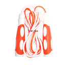 Скакалка (2,6 м; арт. QJ2644) — фото, картинка — 4